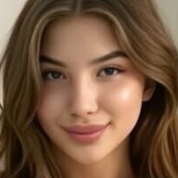 alicee_rose Çıplak