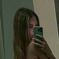 aliceekitty Çıplak