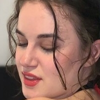 Alicefox6969 Çıplak