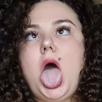 alicefrommarsbbw Çıplak