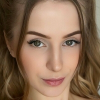 alicegreene Çıplak