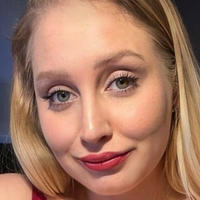 alicehillbaby Çıplak