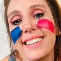 alicejackson41 Çıplak