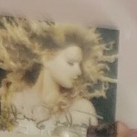 alicekttn Çıplak