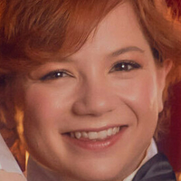 alicelittlefree Çıplak