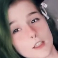Alicentity Çıplak
