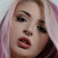 alicephantom_free Çıplak