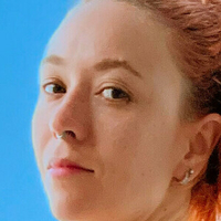 alicerocket Çıplak