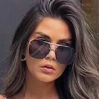 alicia andrich Çıplak