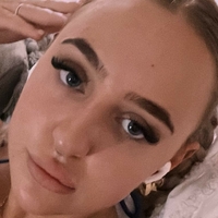 Alicia Burns Çıplak