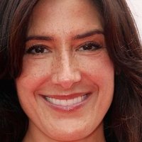 Alicia Coppola Çıplak