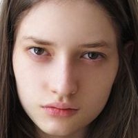 Alicia Davis Çıplak