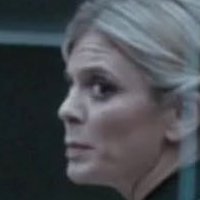 Alicia Eyo Çıplak