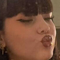 Alicia Gfd Çıplak