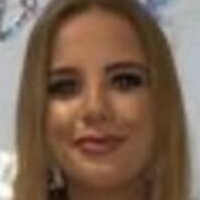 Alicia Ivatt Çıplak