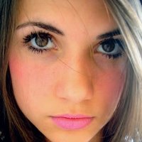 Alicia Lorén Çıplak