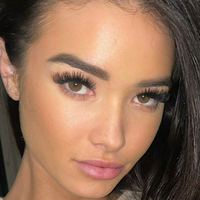 alicia.parr Çıplak