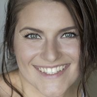 Alicia Pavlis Çıplak
