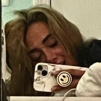 Alicia Rae Çıplak