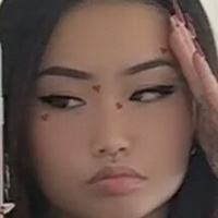 alicia.s5000 Çıplak