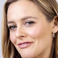 Alicia Silverstone Çıplak