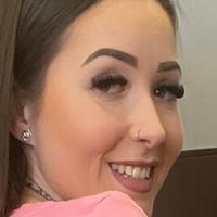 Alicia821 Çıplak