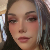 aliciabunbun Çıplak