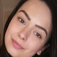 aliciak Çıplak