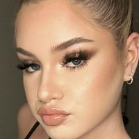 aliciamayer Çıplak