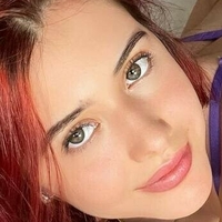 aliciamoramae Çıplak