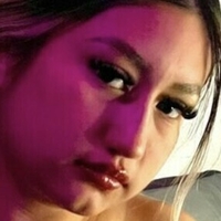alicias_worldd Çıplak