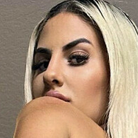 alidayalter Çıplak