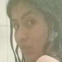 Alidry Çıplak