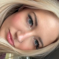 alieha_stuebs Çıplak