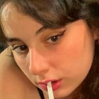 alienguurl Çıplak