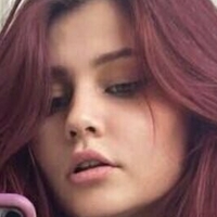 aliesmith Çıplak