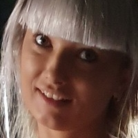 Aliessia Çıplak
