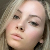 alignedbykarissa Çıplak