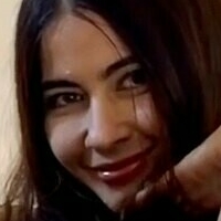 aliia_more Çıplak