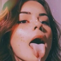 AliiceApple Çıplak