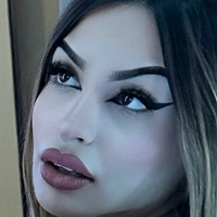 aliih.hx Çıplak