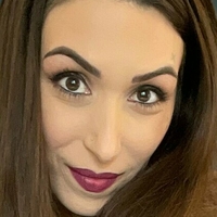 aliinwunderland Çıplak