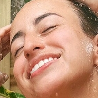 Alilmoody Çıplak