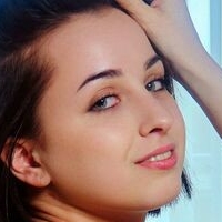 Alin Luxe Çıplak