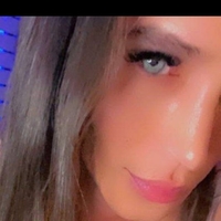 Alin Trans Çıplak