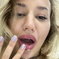 alina_angel_vip Çıplak