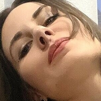Alina Berryy Çıplak