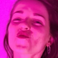 Alina_dln Çıplak