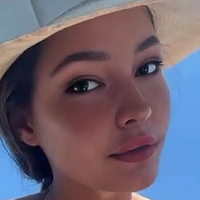 Alina LaPorte Çıplak