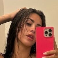 Alina Lopez Çıplak